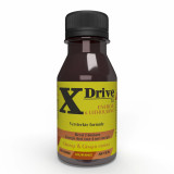 Concap X-Drive - 1 x 100 ml 1
