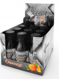 Concap X-Drive - 12 x 100 ml 2