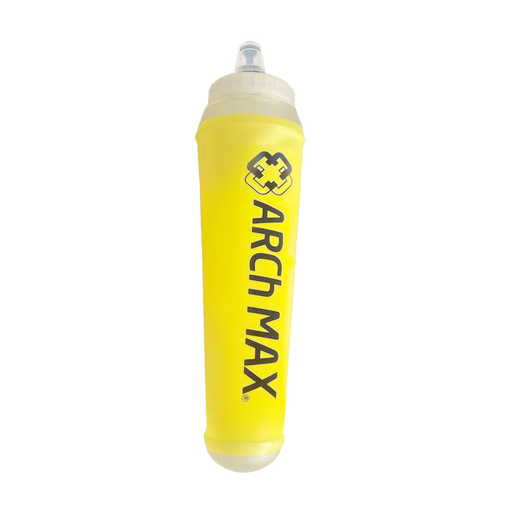 ARCh MAX Coneflask - 500 ml 1