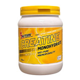 3Action Creatine - 500 gram 2