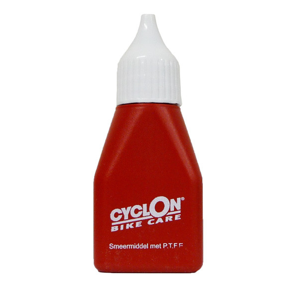 Cyclon Course Lube - 25 ml 1