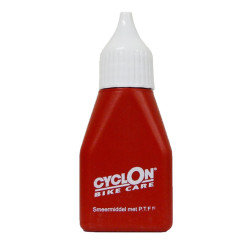 Cyclon Course Lube - 25 ml
