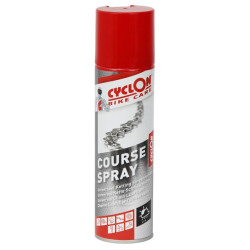 Cyclon Course Spray - 250 ml