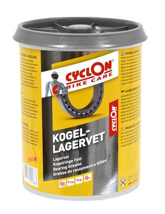 Cyclon Kogellagervet - 1000 ml 1