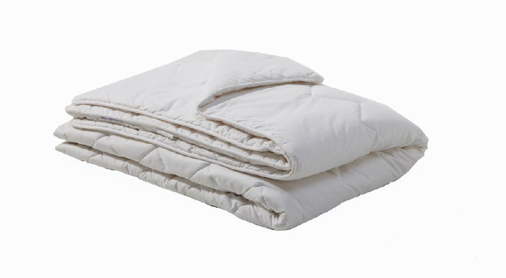 Lima Pakket C - Oplegmatras, Tencel, Vacu 4