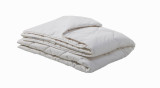 Lima Pakket F - Oplegmatras, Tencel, Vacu 2