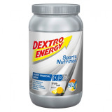Dextro Energy Carbo Mineral Drink - 1120 gram 1