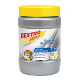 Dextro Energy Isotonic - 440 gram 2