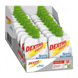 Dextro Energy Liquid Gel - 18 x 60 ml 3