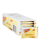 Dextro Energy Sport Snack - 20 x 40 gram 1