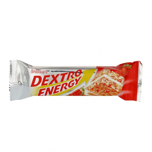Dextro Energy Bar - 1 x 35 gram 2