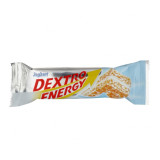 Dextro Energy Bar - 1 x 35 gram 1