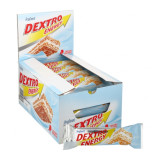 Dextro Energy Bar - 25 x 35 gram 1