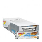 Dextro Energy Protein Crisp - 24 x 50 gram 2