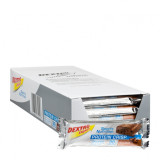 Dextro Energy Protein Crisp - 24 x 50 gram 1