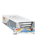 Dextro Energy Protein Crisp - 24 x 50 gram 3
