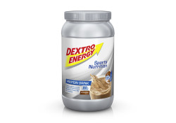 Dextro Energy Protein Drink - 690 gram