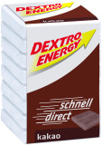 Dextro Energy Tablets - 1 x 46 gram 3