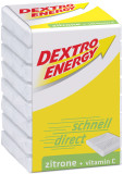 Dextro Energy Tablets - 1 x 46 gram 5
