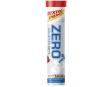Dextro Energy Zero Calories - 1 x 20 tabletten 1