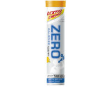Dextro Energy Zero Calories - 1 x 20 tabletten 2