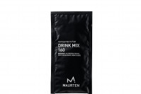 Maurten Starter Pack Deluxe 1