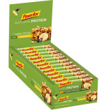 PowerBar Natural Protein Bar - 18 x 40 gram 2