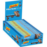 PowerBar Protein Plus Low Sugar Bar - 16 x 35 gram 2