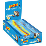 PowerBar Protein Plus Low Sugar Bar - 16 x 35 gram 3
