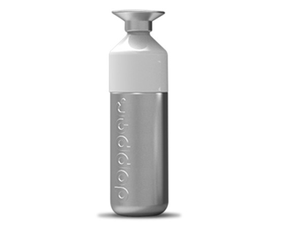 Dopper Original Steel - 800 ml 1