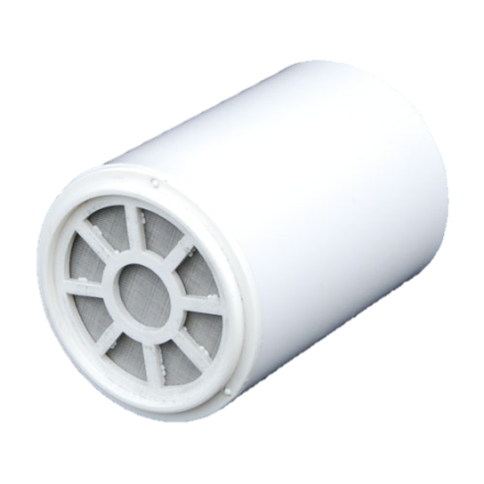 PurePro Douche filter 2