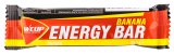 WCUP Energy Bar - 1 x 35 gram 1