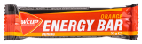 WCUP Energy Bar - 1 x 35 gram 2