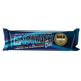 GoldNutrition Endurance Bar - 15 x 40 gram 2
