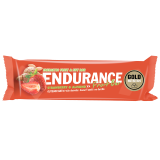 GoldNutrition Endurance Fruit Bar - 1 x 40 gram 2