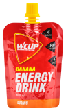 WCUP Energy Drink - 1 x 80 ml 2