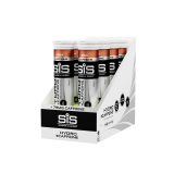 SiS GO Hydro - 20 bruistabletten (8-pack) 6