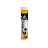 SiS Immune - 20 bruistabletten (8-pack) 2