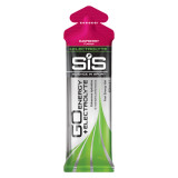 SiS GO Electrolyte Gel - 1 x 60 ml 2
