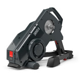 Elite Fietstrainer Drivo II 1