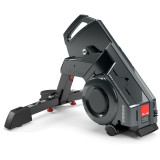 Elite Fietstrainer Drivo II 2