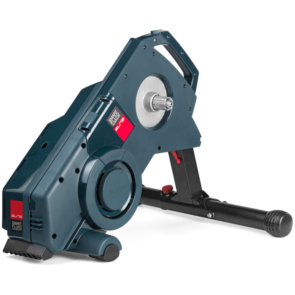 Elite Trainer Turno Smart 1