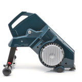 Elite Trainer Turno Smart 2