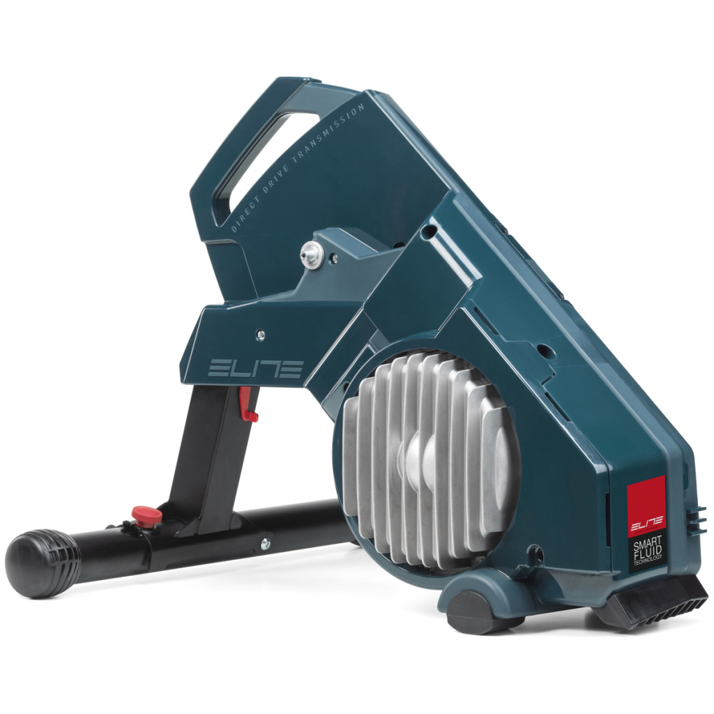 Elite Trainer Turno Smart 3