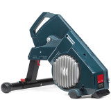Elite Trainer Turno Smart 3