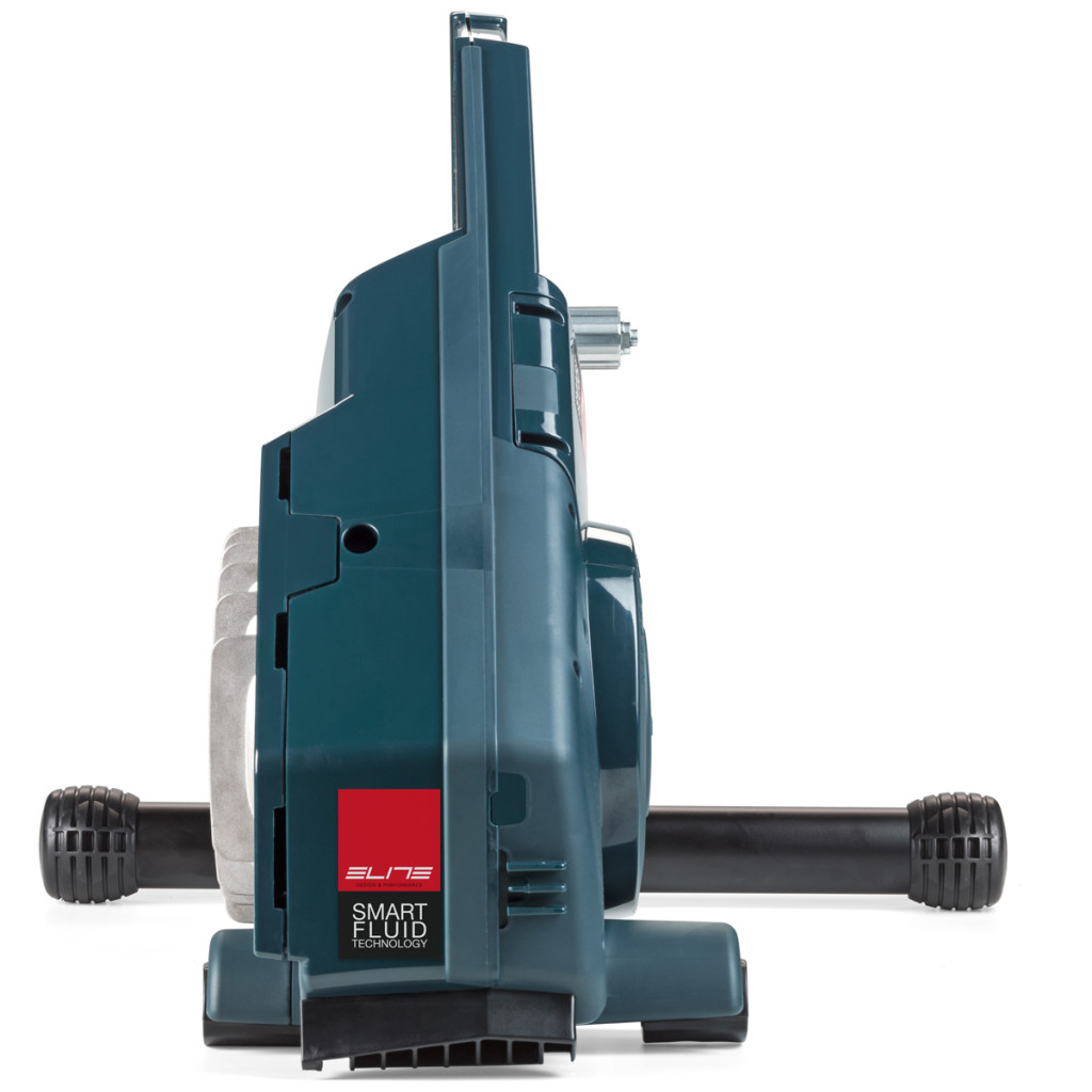 Elite Trainer Turno Smart 4