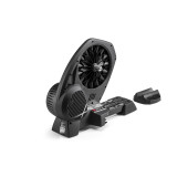Elite Fietstrainer Direto X 1
