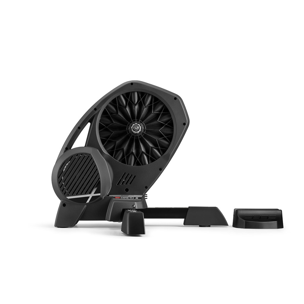 Elite Fietstrainer Direto X 3