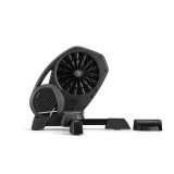 Elite Fietstrainer Direto X 3