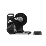 ELITE Fietstrainer Suito (Zonder Cassette) 1